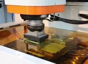 模具制造中电火花加工的八大常见误区及应对策略