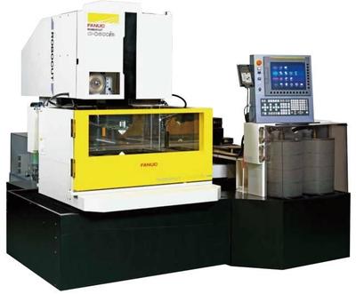 模具制造加工 迈向智能化与绿色化的转型升级之路