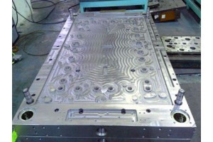 邢台冲压模具加工厂/邢台冲压模具加工厂家【畅行】